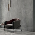 Керамогранит Panaria Ceramica Noblesse Grey Marble Smooth  (60x120) арт. ALSXS520